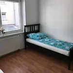 White House Ii Апартаменты