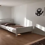 White House Ii Апартаменты *