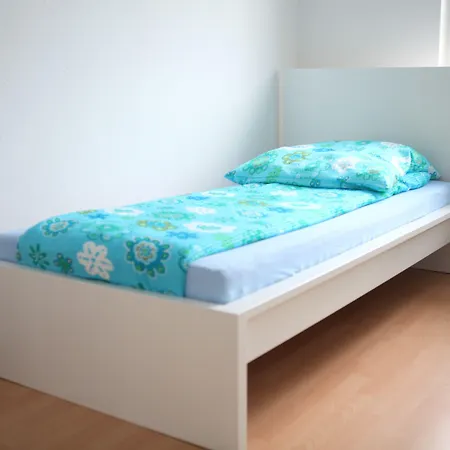 Apartament White House Ii Bochum