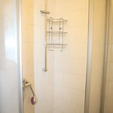 White House Ii Apartament