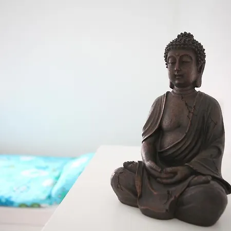 White House Ii Apartament Bochum