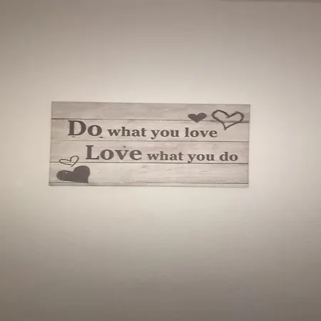 White House Ii Apartament Bochum